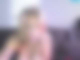 Hotblondemilf1962's Live Sex Cam Show