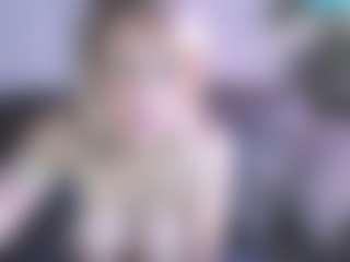 Hotblondemilf1962's Live Sex Cam Show