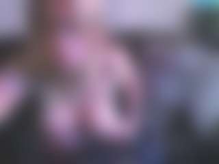Hotblondemilf1962's Live Sex Cam Show