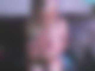 Hotblondemilf1962's Live Sex Cam Show