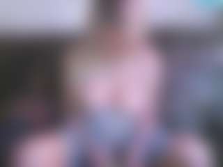 Hotblondemilf1962's Live Sex Cam Show