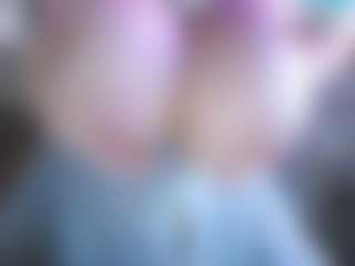 Hotblondemilf1962's Live Sex Cam Show
