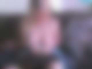 Live cam show with Hotblondemilf1962 - Athletic Tease on Strip Flash - Live Sex Shows