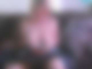 Hotblondemilf1962's Live Sex Cam Show