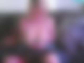 Hotblondemilf1962's Live Sex Cam Show