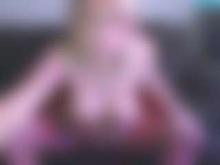 Live cam show with Hotblondemilf1962 - Granny Big Tits on Camsoda