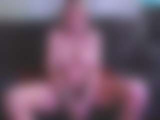 Live cam show with Hotblondemilf1962 - Drinking on SpankPalCams
