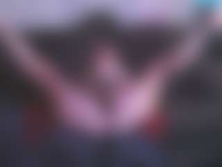 Live cam show with Hotblondemilf1962 - Double Penetration on Camiplay Live