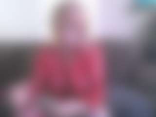 Live cam show with Hotblondemilf1962 - Senior on Camsoda