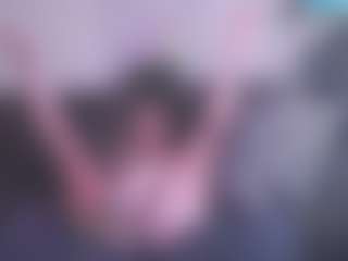 Hotblondemilf1962's Live Sex Cam Show