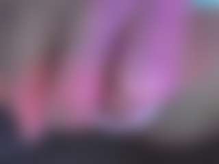 Hotblondemilf1962's Live Sex Cam Show