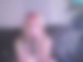 Live cam show with Hotblondemilf1962 - Spy Mature on Camsoda