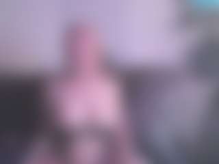Live cam show with Hotblondemilf1962 - Blue Eyes on madthumbs