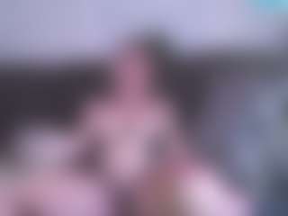 Hotblondemilf1962's Live Sex Cam Show