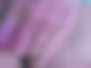 Hotblondemilf1962's Live Sex Cam Show