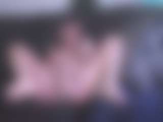 Hotblondemilf1962's Live Sex Cam Show