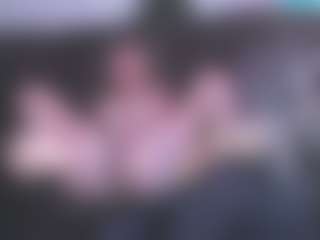 Hotblondemilf1962's Live Sex Cam Show