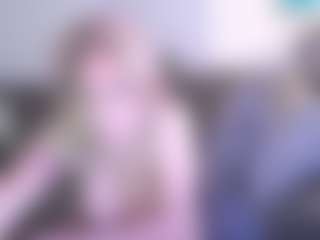 Live cam show with Hotblondemilf1962 - Granny on testsause.com