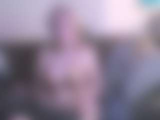 Live cam show with Hotblondemilf1962 - Double Penetration on dasdasdadada.com