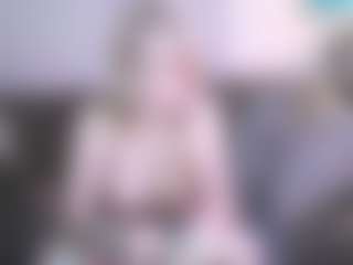 Live cam show with Hotblondemilf1962 - Granny Blonde Hair on testsause.com