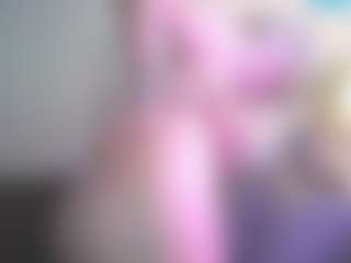 Live cam show with Hotblondemilf1962 - Blue Eyes on UwU Esports