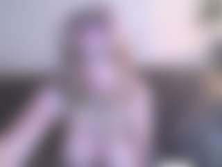 Live cam show with Hotblondemilf1962 - Full Nudity on luckytryst.com