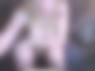 Live cam show with Hotblondemilf1962 - Drinking on Fit Hotties