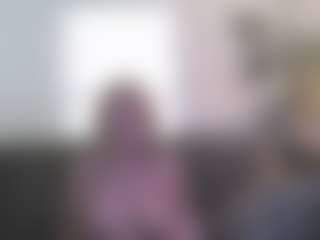 Live cam show with Hotblondemilf1962 - Blue Eyes on chickslive.net