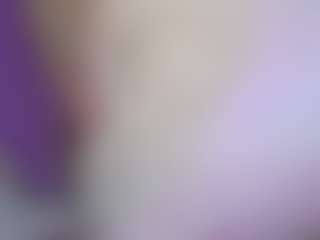 Live cam show with Hotblondemilf1962 - Mature Toys on thefappeningchat.com