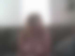 Live cam show with Hotblondemilf1962 - Big Tits Mature on friskycurves.com