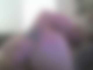 Live cam show with Hotblondemilf1962 - Granny on alttransgirls
