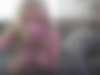 Live cam show with Hotblondemilf1962 - Blue Eyes on sexylivex.com