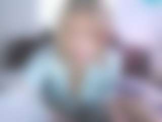 Live cam show with Hotblondemilf1962 - Granny Blonde Hair on slutload
