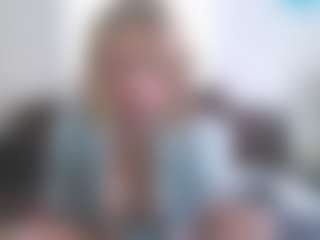 Live cam show with Hotblondemilf1962 - Blonde Hair on SxyPornLive