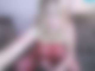 Live cam show with Hotblondemilf1962 - Spy Mature on Camsoda