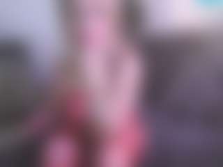 Live cam show with Hotblondemilf1962 - Granny on Camsoda