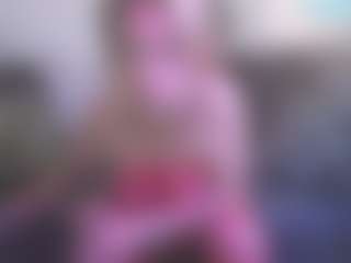Live cam show with Hotblondemilf1962 - Mature on CamSodaAdn