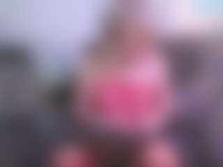 Hotblondemilf1962's Live Sex Cam Show