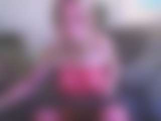Hotblondemilf1962's Live Sex Cam Show