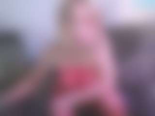 Hotblondemilf1962's Live Sex Cam Show