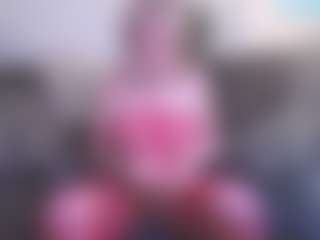 Hotblondemilf1962's Live Sex Cam Show