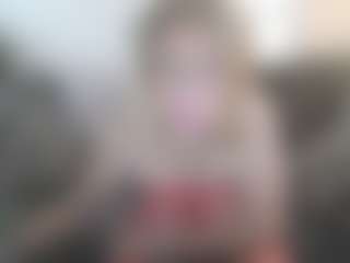 Live cam show with Hotblondemilf1962 - Mature on SpunkLive