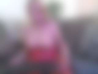 Hotblondemilf1962's Live Sex Cam Show