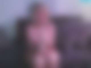 Hotblondemilf1962's Live Sex Cam Show