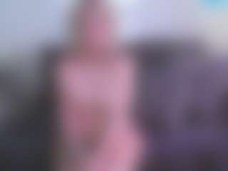 Hotblondemilf1962's Live Sex Cam Show