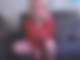 Hotblondemilf1962's Live Sex Cam Show