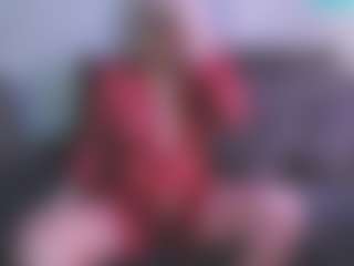 Hotblondemilf1962's Live Sex Cam Show