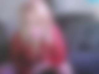Hotblondemilf1962's Live Sex Cam Show