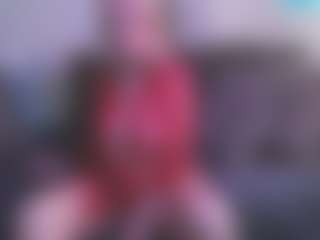 Hotblondemilf1962's Live Sex Cam Show