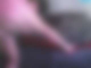 Hotblondemilf1962's Live Sex Cam Show